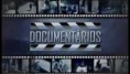/album/nossos-programas/foto-23-jpg/